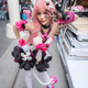 Image for article titled Some Of Our Favorite (Pre-Pandemic) Cosplay From 2020
